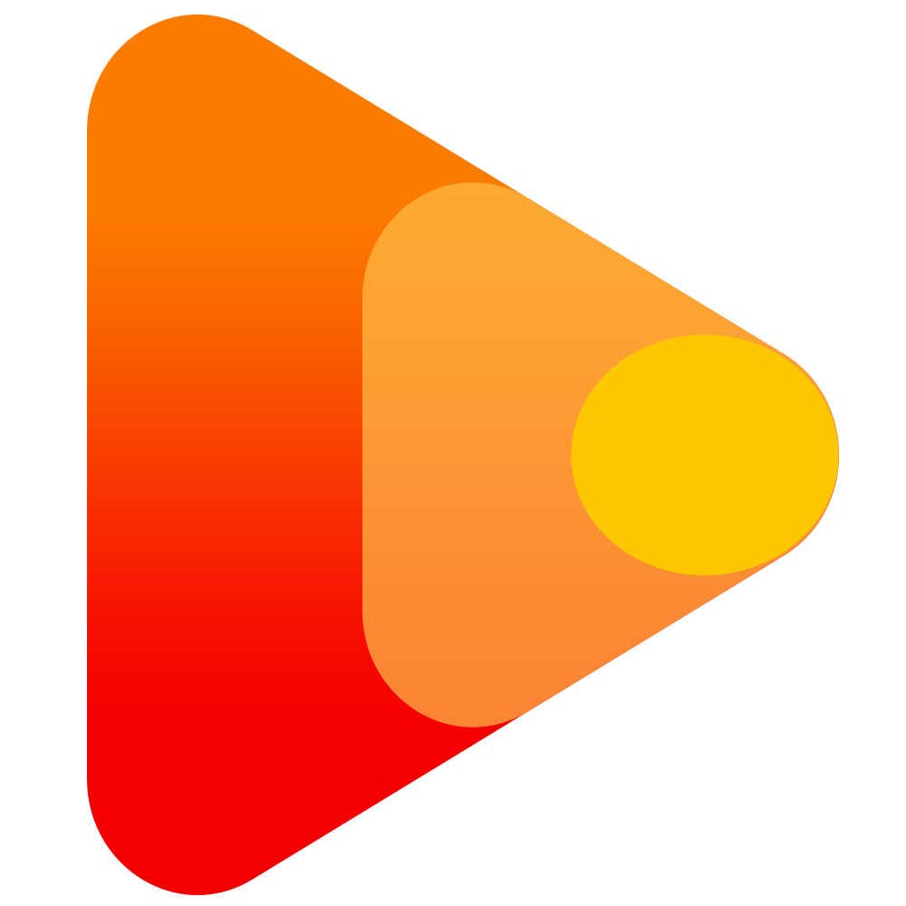 saas-ama.pages.dev favicon